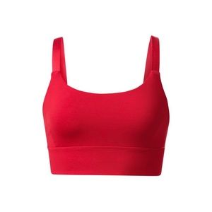 LULULEMON Both Ways Bra